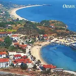 Kallisti