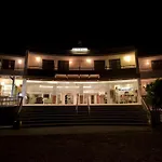 Sivila Hotel