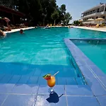 Sivila Hotel