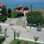 Villa Alexandra