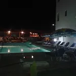 Krits Hotel