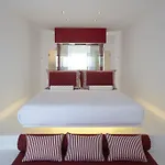 Adore Santorini