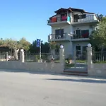 Villa Alexandra