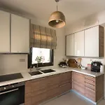#Luxlikehome - Villa Sanni La Stella