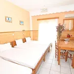 Anna Apartments & Studios
