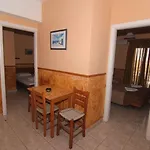 Anna Apartments & Studios
