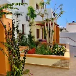 Irida Apartments Malia By Estia