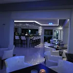 Ialysos City Hotel