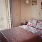 Cezanakis Apartment
