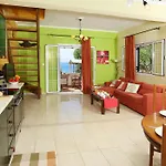 Villa Rania