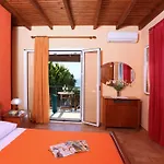 Villa Rania
