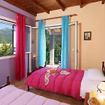 Villa Rania