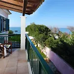Villa Rania