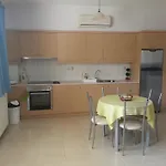 Anemos Apartments