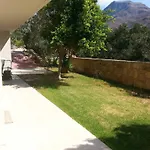 Anemos Apartments