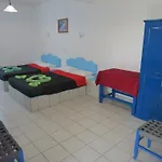 Studios Apartments Perivolos