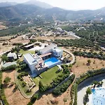 Villa Dei Sogni