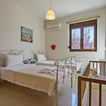 Villa Lukia