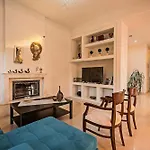 Villa Lukia