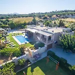 Villa Lukia