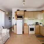 Maria\'S House