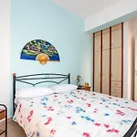 Maria\'S House