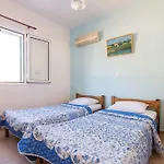 Maria\'S House