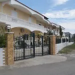 Varelis