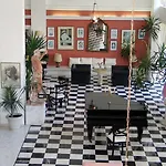Venus Melena Hotel