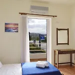 Katerina Rooms Agii Apostoloi