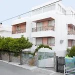 Seva Apartments