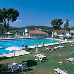 Caravos Hotel