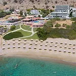 Palm Bay