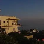 Apartments Memories