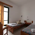 Aparthotel Malia Central