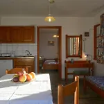 Ekati Apartments