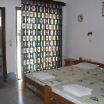 Varelis