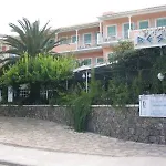 Oscar Hotel Dassia