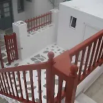 Dimitra Pension