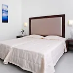 Troulis Apartments