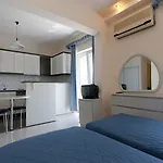 Hotel Delta