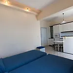 Hotel Delta