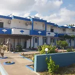 Maritsa Studios