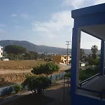 Maritsa Studios