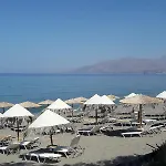 Orelia Cretan Villas & Deluxe Apartments
