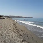 Orelia Cretan Villas & Deluxe Apartments