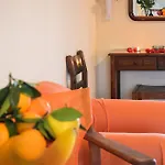 Artemis Room