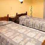 Artemis Room