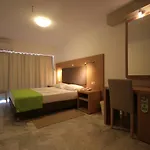 Liberty Hotel