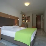 Liberty Hotel